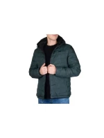 Bunda  M WAW23TDJA pánské model 21404889 - 4F