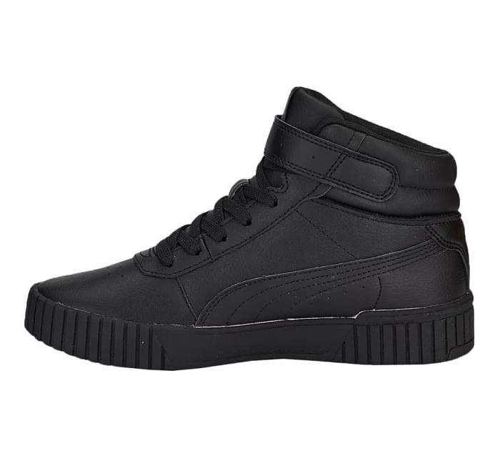 Puma Carina 2.0 Mid W 385851 01 dámské boty Puma Carina 2.0 Mid W 385851 01 dámské boty