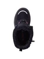 Boty Kappa Alido II Tex Jr 261060K 6760