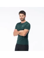 IQ Cross The Line Iris Tričko M 92800597382 IQ Cross The Line Iris Tričko M 92800597382