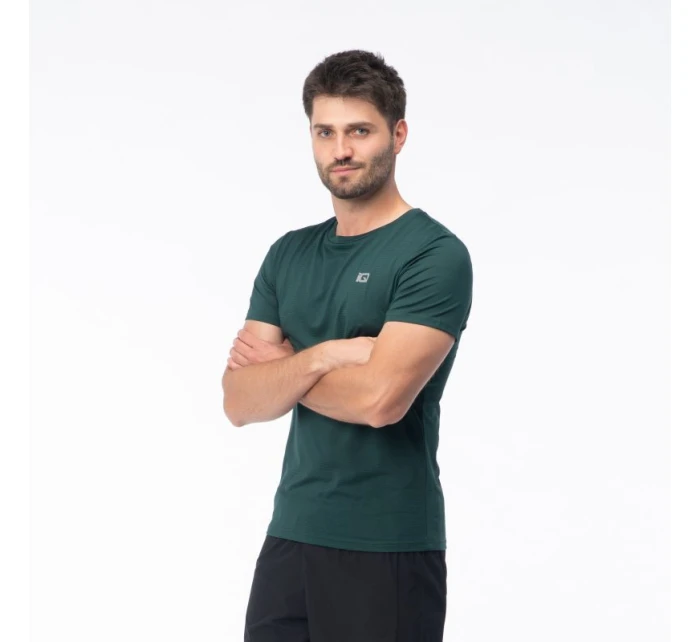 IQ Cross The Line Iris Tričko M 92800597382 IQ Cross The Line Iris Tričko M 92800597382