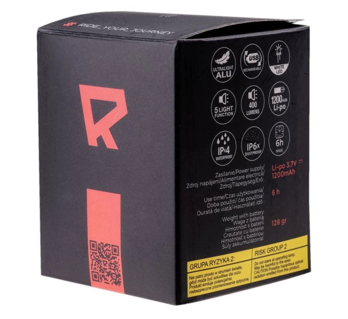 na kolo model 20849043 - Radvik