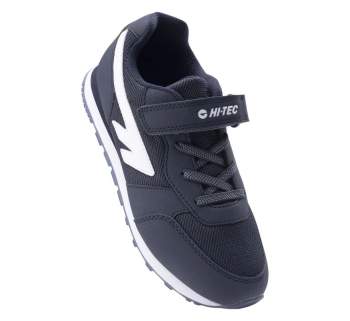 Boty Hi-tec Ernes Jrg 92800602749