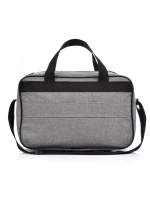 Brašna model 20742066 - Meteor Brašna model 20742066 - Meteor