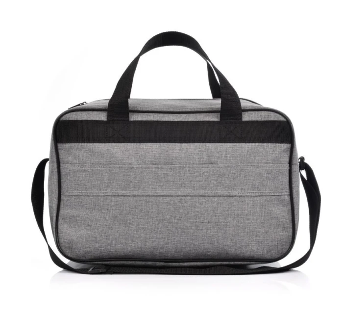 Brašna model 20742066 - Meteor Brašna model 20742066 - Meteor