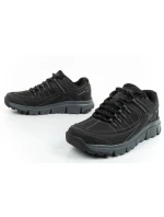 Sportovní obuv Skechers M 237620/BKCC Sportovní obuv Skechers M 237620/BKCC