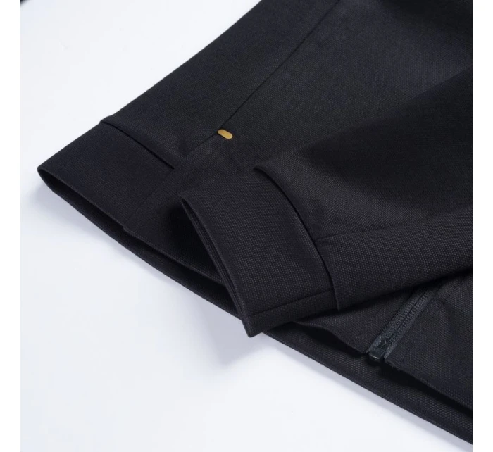 Fitanu Norve W mikina 92800621118 Fitanu Norve W mikina 92800621118