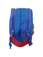 Penál FC Barcelona model 21465042 - Inny