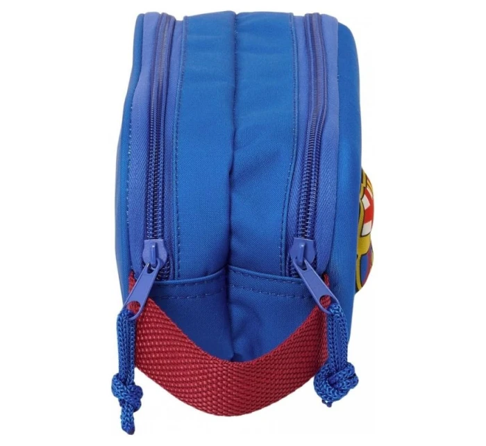 Penál FC Barcelona model 21465042 - Inny