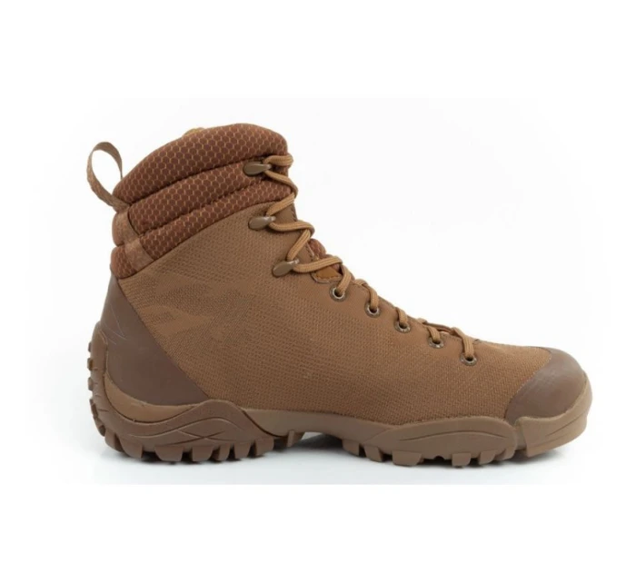 Dámské trekové boty   GORETEX dámské model 20873746 - Garmont