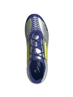 Boty adidas F50 Elite Messi FG Jr IH0921 Boty adidas F50 Elite Messi FG Jr IH0921