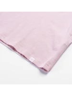 Tričko Lady W model 20975573 - Hi-Tec