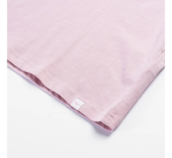 Tričko Lady W model 20975573 - Hi-Tec