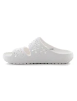 Žabky Classic Floral model 21037607 - Crocs