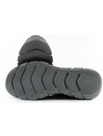 Boty Bobs B Flex Chill Edge M model 21075522 - Skechers Boty Bobs B Flex Chill Edge M model 21075522 - Skechers