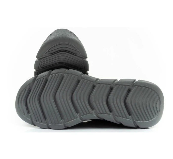 Boty Bobs B Flex Chill Edge M model 21075522 - Skechers Boty Bobs B Flex Chill Edge M model 21075522 - Skechers