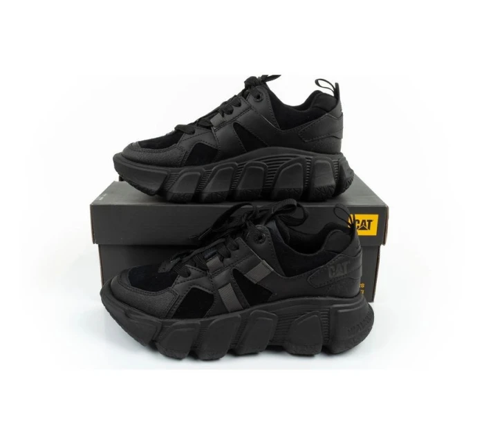 Bota  M model 21078133 - Caterpillar