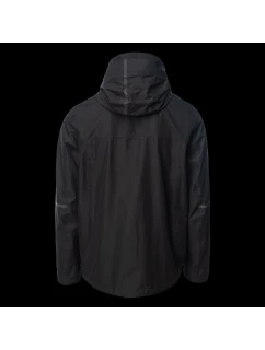 Pánská přechodná bunda model 21356716 - Iguana