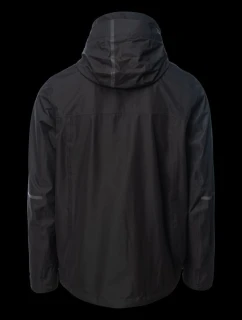 Pánská přechodná bunda model 21356716 - Iguana