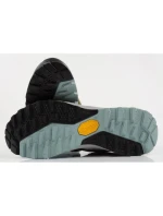 Goretex W dámské boty model 21169617 - Aku