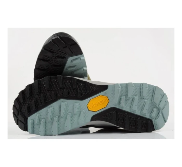 Goretex W dámské boty model 21169617 - Aku