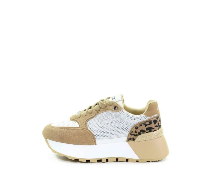 Boty Goe DW RR2N4070