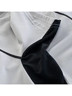 Pánské tričko s krátkým rukávem model 22098416 - IQ Pánské tričko s krátkým rukávem model 22098416 - IQ