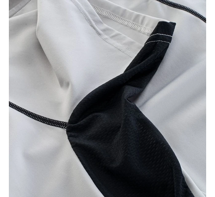 Pánské tričko s krátkým rukávem model 22098416 - IQ Pánské tričko s krátkým rukávem model 22098416 - IQ