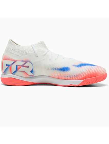Boty Future 8 Match IT model 21261197 - Puma Boty Future 8 Match IT model 21261197 - Puma