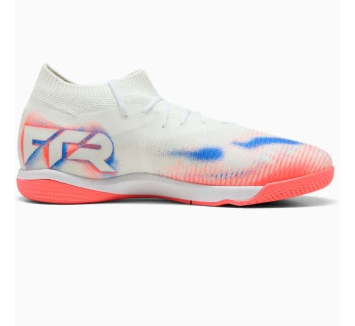 Boty Puma Future 8 Match IT 108598-01 Boty Puma Future 8 Match IT 108598-01