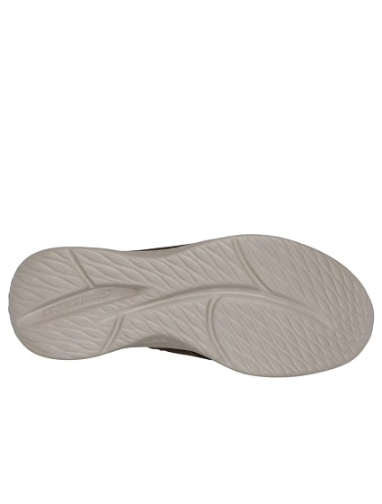 Boty   M model 21392319 - Skechers