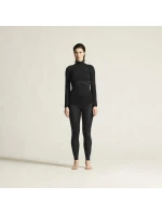 Dámská termální mikina ACTIVE model 21420318 ZIP W - Craft