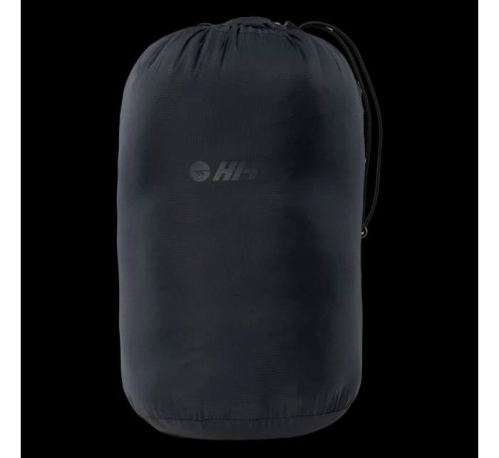 Pánská prošívaná bunda STENSAN