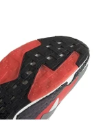 buty do biegania model 21760446 - ADIDAS buty do biegania model 21760446 - ADIDAS