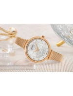 Dámské hodinky ADRIATICA Classic A3787.9143Q + BOX Dámské hodinky ADRIATICA Classic A3787.9143Q + BOX