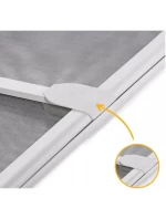 ALU BIAŁA BASIC PLUS model 21831705