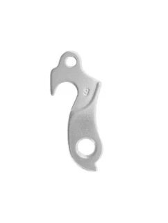 hák přehazovačky pro rám model 21839702