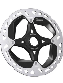 Lock model 21844127 - Shimano