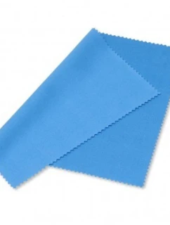 Čisticí utěrka z mikrovlákna IBOX 13 x 18 cm CHMF