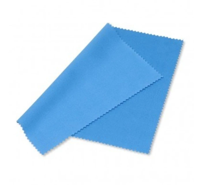 Čisticí utěrka z mikrovlákna IBOX 13 x 18 cm CHMF