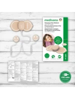 TT 250 pro od menstruační model 21863616 TT 250 pro od menstruační model 21863616