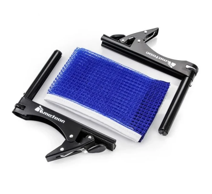 na stolní tenis  modrá model 19570486 - Meteor