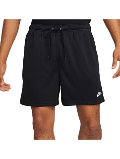 šortky Nike model 22087657 - Hikvision