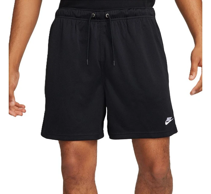 šortky Nike model 22087657 - Hikvision