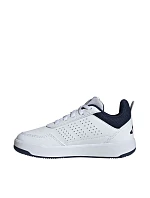 Dětská obuv Sport 3.0 white model 22094172 - ADIDAS Dětská obuv Sport 3.0 white model 22094172 - ADIDAS