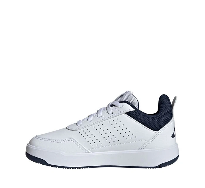 Dětská obuv Sport 3.0 white model 22094172 - ADIDAS Dětská obuv Sport 3.0 white model 22094172 - ADIDAS