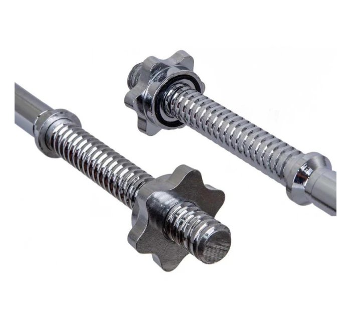 mm  se model 21809840