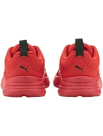 Dětské boty Wired Run Jr model 17635715 05 - Puma