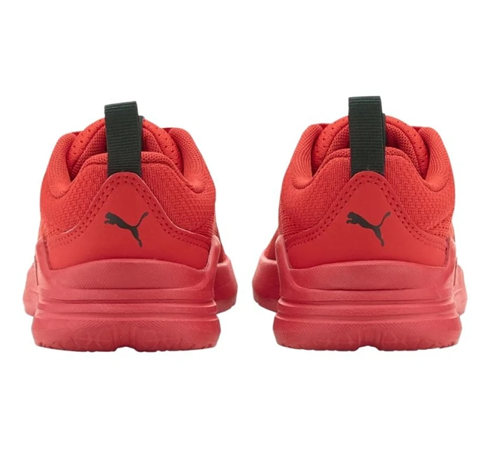 Dětské boty Wired Run Jr model 17635715 05 - Puma