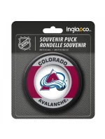 NHL Retro model 20813968 - Inny